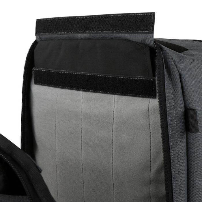 Рюкзак туристический Condor Pursuit 22л (slate) (111202-027) изображение 7