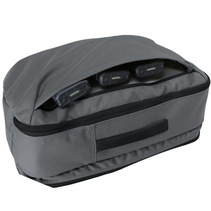 Рюкзак туристический Condor Pursuit 22л (slate) (111202-027) изображение 8