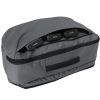 Рюкзак туристический Condor Pursuit 22л (slate) (111202-027) изображение 8