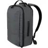 Рюкзак туристический Condor Pursuit 22л (slate) (111202-027)