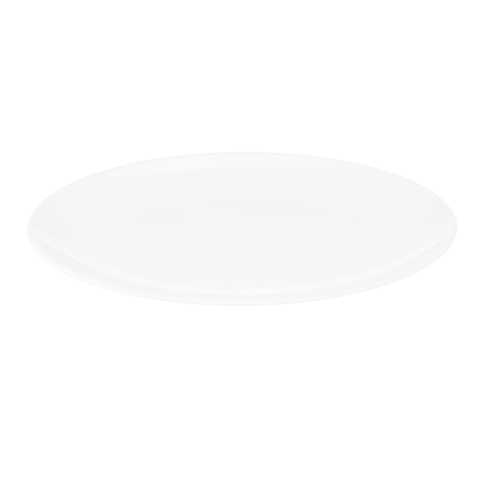 Блюдо Ardesto Imola Oval 26х18.5 см (AR3507I) зображення 5
