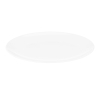 Блюдо Ardesto Imola Oval 26х18.5 см (AR3507I) зображення 5