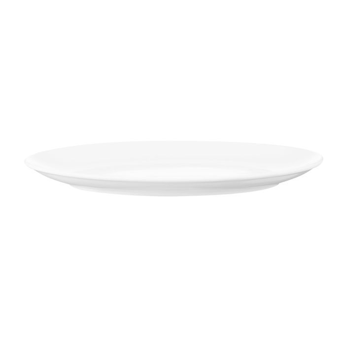 Блюдо Ardesto Imola Oval 31х22 см (AR3508I) зображення 6