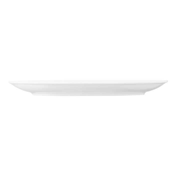 Блюдо Ardesto Imola Oval 31х22 см (AR3508I) зображення 7