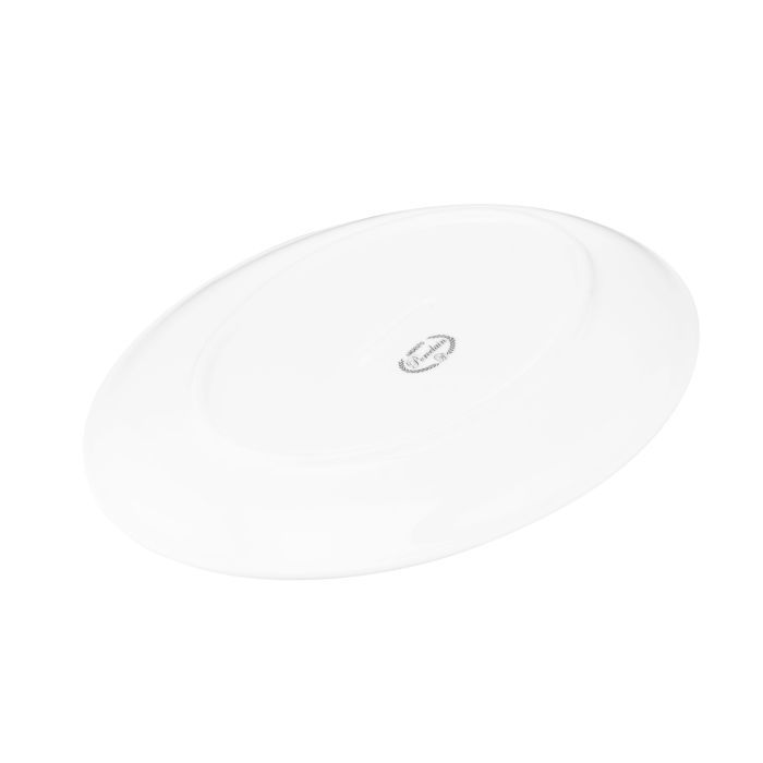 Блюдо Ardesto Imola Oval 31х22 см (AR3508I) зображення 9