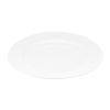 Тарілка Ardesto Prato Dinner 25 см (AR3604P) зображення 5