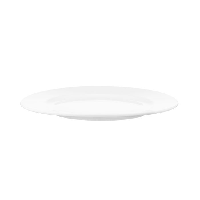 Тарілка Ardesto Prato Dinner 25 см (AR3604P) зображення 6
