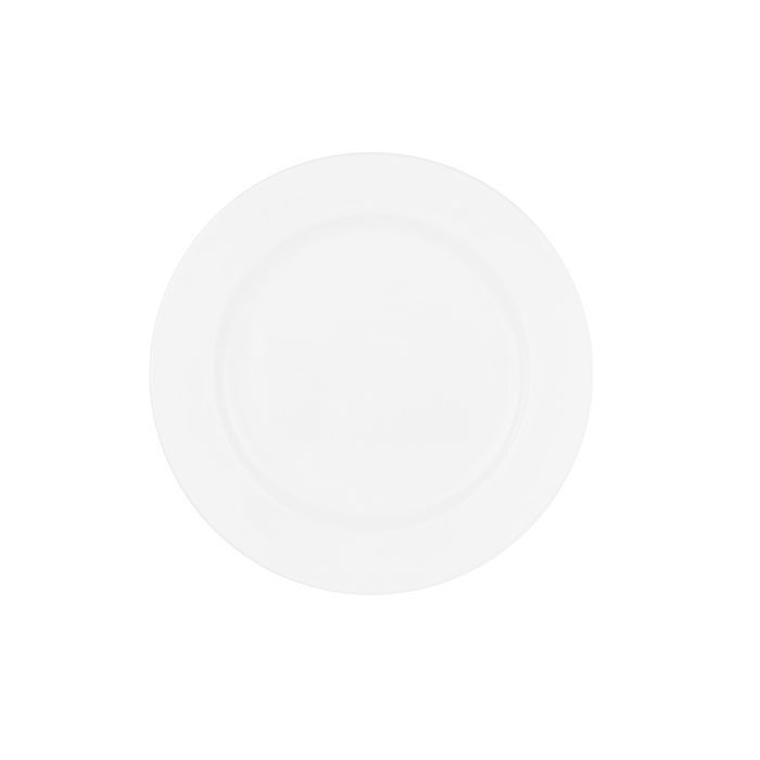 Тарілка Ardesto Prato Dinner 25 см (AR3604P) зображення 8