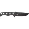 Нож Benchmade Sibert Adamas Black (375BK-1) изображение 2