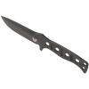Нож Benchmade Sibert Adamas Black (375BK-1) изображение 4