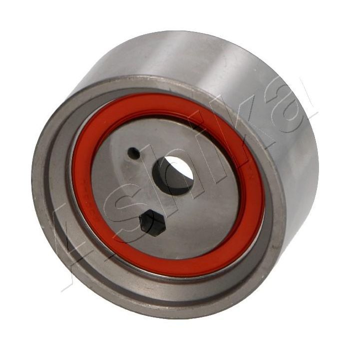 Ролик натягувача ременя ASHIKA 45-01-103