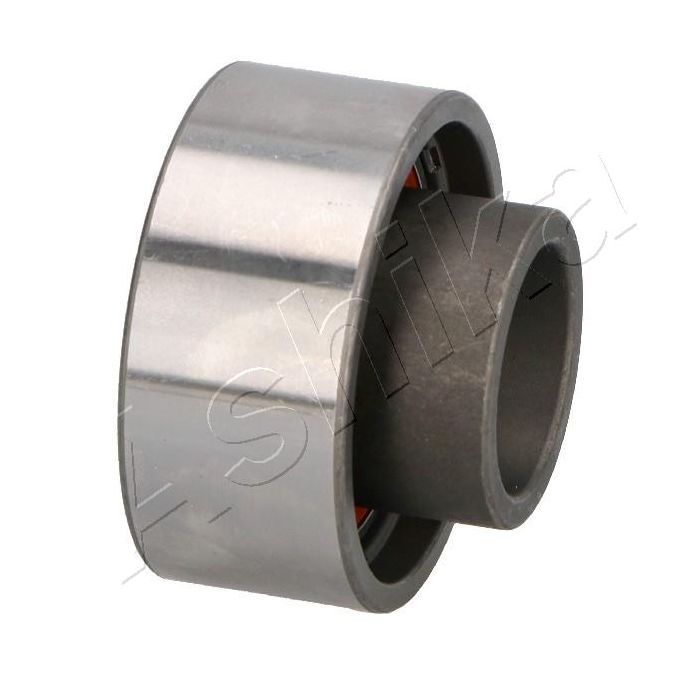 Ролик натягувача ременя ASHIKA 45-01-103 зображення 2