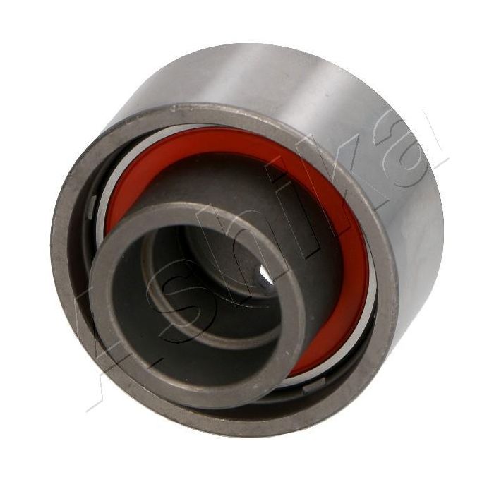 Ролик натягувача ременя ASHIKA 45-01-103 зображення 3