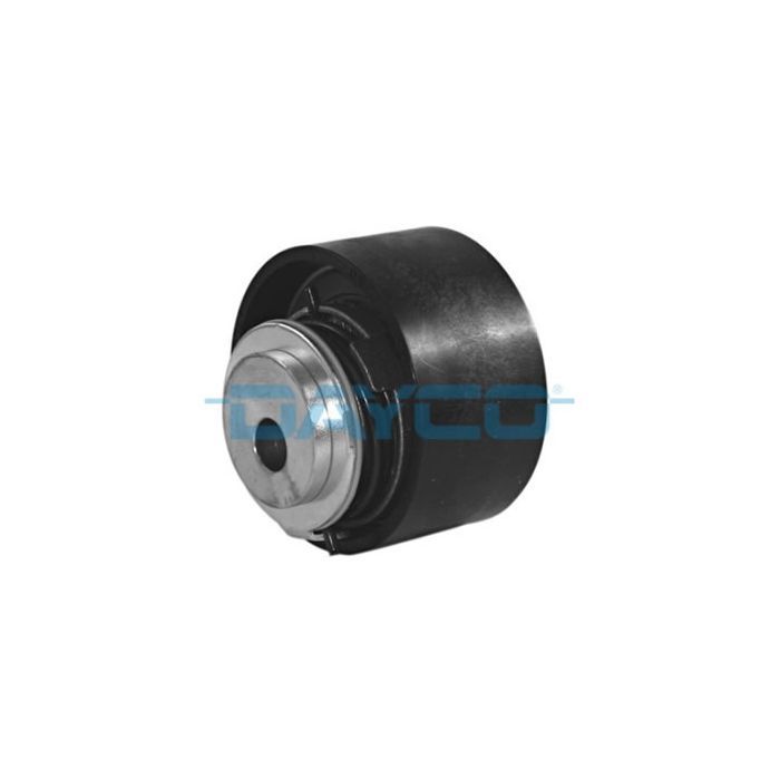 Ролик натяжителя ремня DAYCO ATB1003