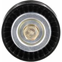 Ролик натягувача ременя Gates T36296 зображення 2