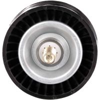 Ролик натягувача ременя Gates T36296 зображення 3