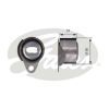 Ролик натяжителя ремня Gates T41157