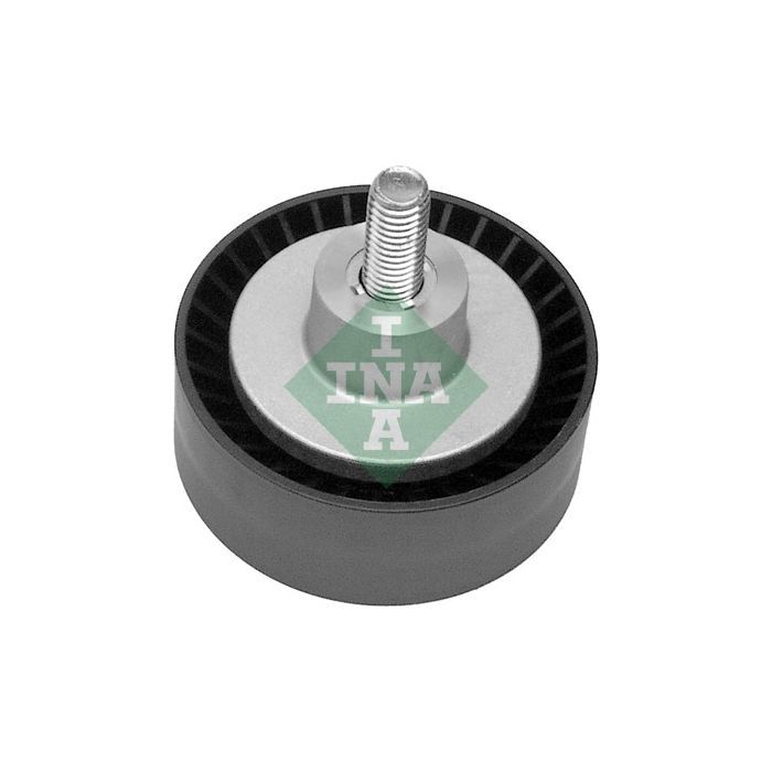 Ролик натяжителя ремня INA 532 0224 10