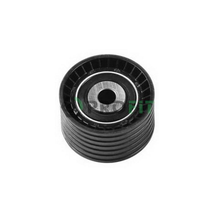 Ролик натягувача ременя Profit 1014-3013