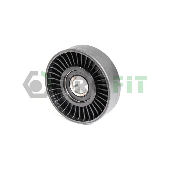 Ролик натяжителя ремня Profit 1014-3664