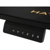 Компьютерный стол Hator Vast PRO Black (HTD-050) изображение 10