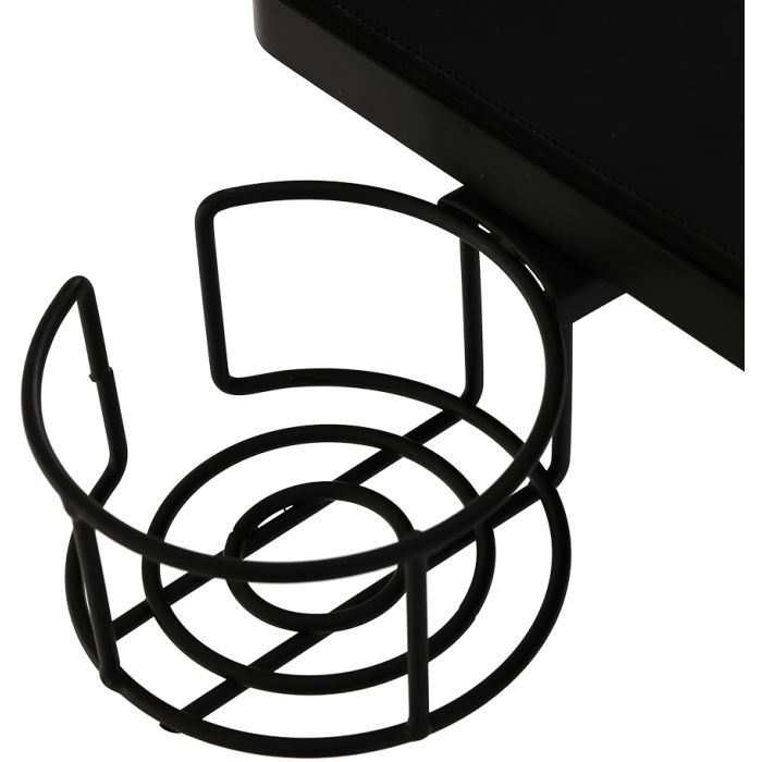 Компьютерный стол Hator Vast PRO Black (HTD-050) изображение 11