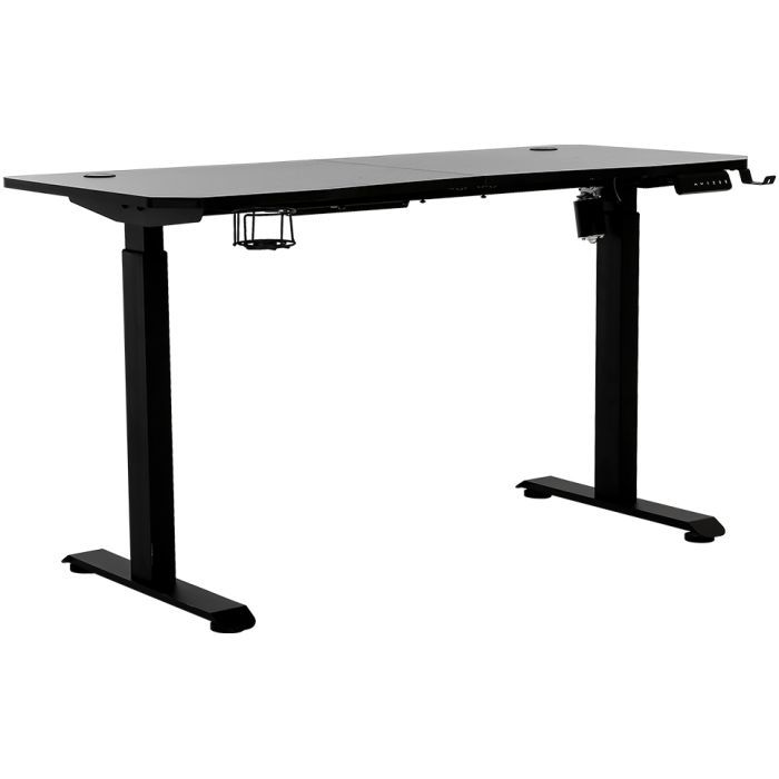 Компьютерный стол Hator Vast PRO Black (HTD-050)