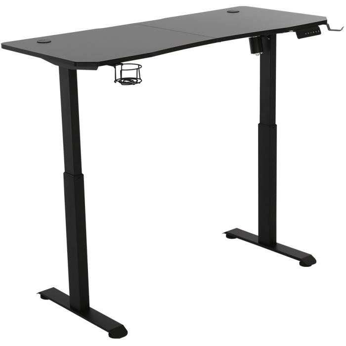 Компьютерный стол Hator Vast PRO Black (HTD-050) изображение 2