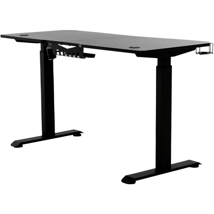 Компьютерный стол Hator Vast PRO Black (HTD-050) изображение 5