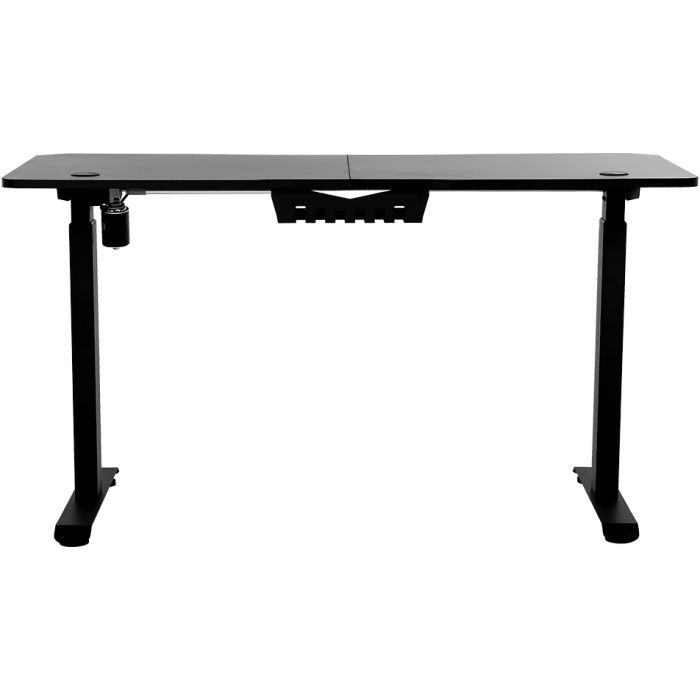 Компьютерный стол Hator Vast PRO Black (HTD-050) изображение 6