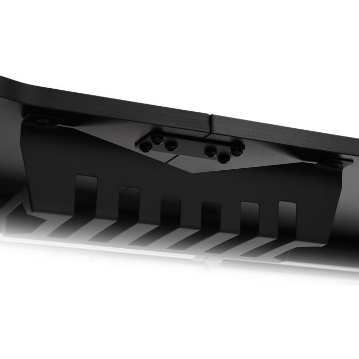 Компьютерный стол Hator Vast PRO Black (HTD-050) изображение 7