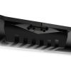 Компьютерный стол Hator Vast PRO Black (HTD-050) изображение 7