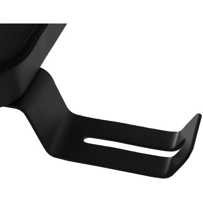 Компьютерный стол Hator Vast PRO Black (HTD-050) изображение 8