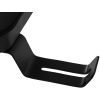 Компьютерный стол Hator Vast PRO Black (HTD-050) изображение 8