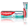 Зубная паста Colgate Макс Блеск Кристальная мята 50 мл (6920354805844) изображение 2