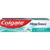 Зубная паста Colgate Макс Блеск Кристальная мята 50 мл (6920354805844)
