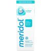 Ополаскиватель для полости рта Meridol Gum Protection от кровоточивости десен 400 мл (7610108052714/8718951560437) изображение 2