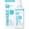 Ополаскиватель для полости рта Meridol Gum Protection от кровоточивости десен 400 мл (7610108052714/8718951560437) изображение 3