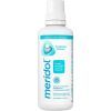 Ополаскиватель для полости рта Meridol Gum Protection от кровоточивости десен 400 мл (7610108052714/8718951560437)