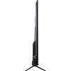 Телевизор Vinga S65UHD25BWEB изображение 10