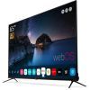 Телевизор Vinga S65UHD25BWEB изображение 3
