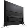 Телевизор Vinga S65UHD25BWEB изображение 4