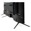 Телевизор Vinga S65UHD25BWEB изображение 6