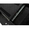 Телевизор Vinga S65UHD25BWEB изображение 7