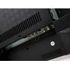 Телевизор Vinga S65UHD25BWEB изображение 8