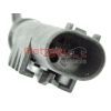 Датчик ABS Metzger 0900201 изображение 2