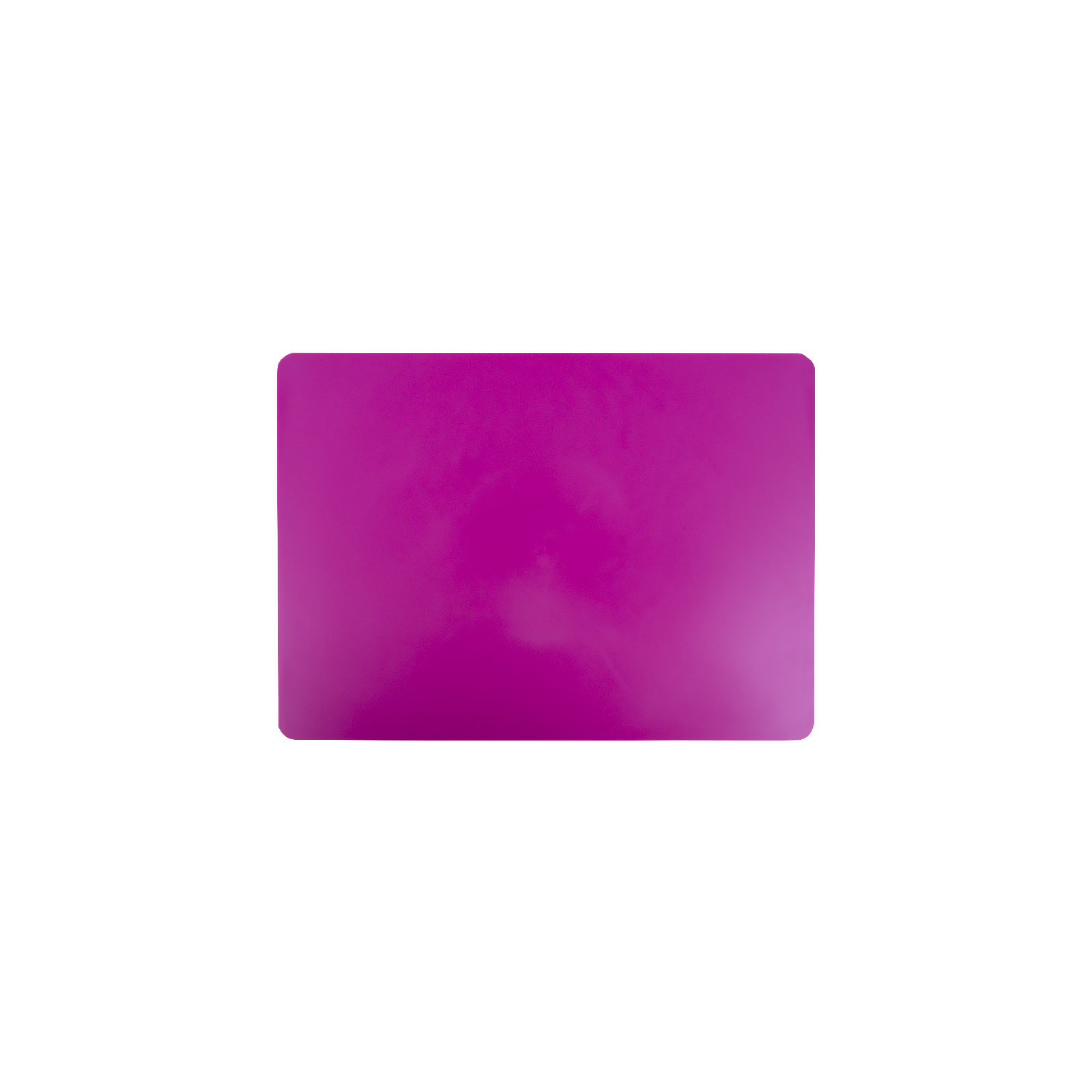 Дошка для пластиліну Kite + 3 стеки, рожевий (K17-1140-10) зображення 4