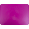 Дошка для пластиліну Kite + 3 стеки, рожевий (K17-1140-10) зображення 4