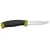 Нож Morakniv Companion S Olive Green (14075) изображение 2