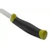Нож Morakniv Companion S Olive Green (14075) изображение 5